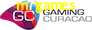 Gaming License