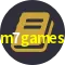 Member