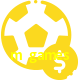 Aposte em esportes do mundo todo no m7games!