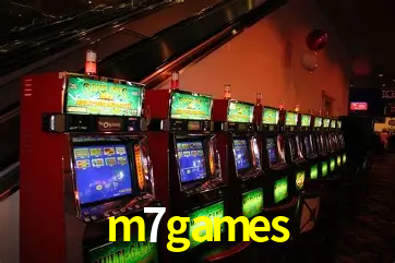 A Revolução dos Aplicativos de Jogos no 330bet