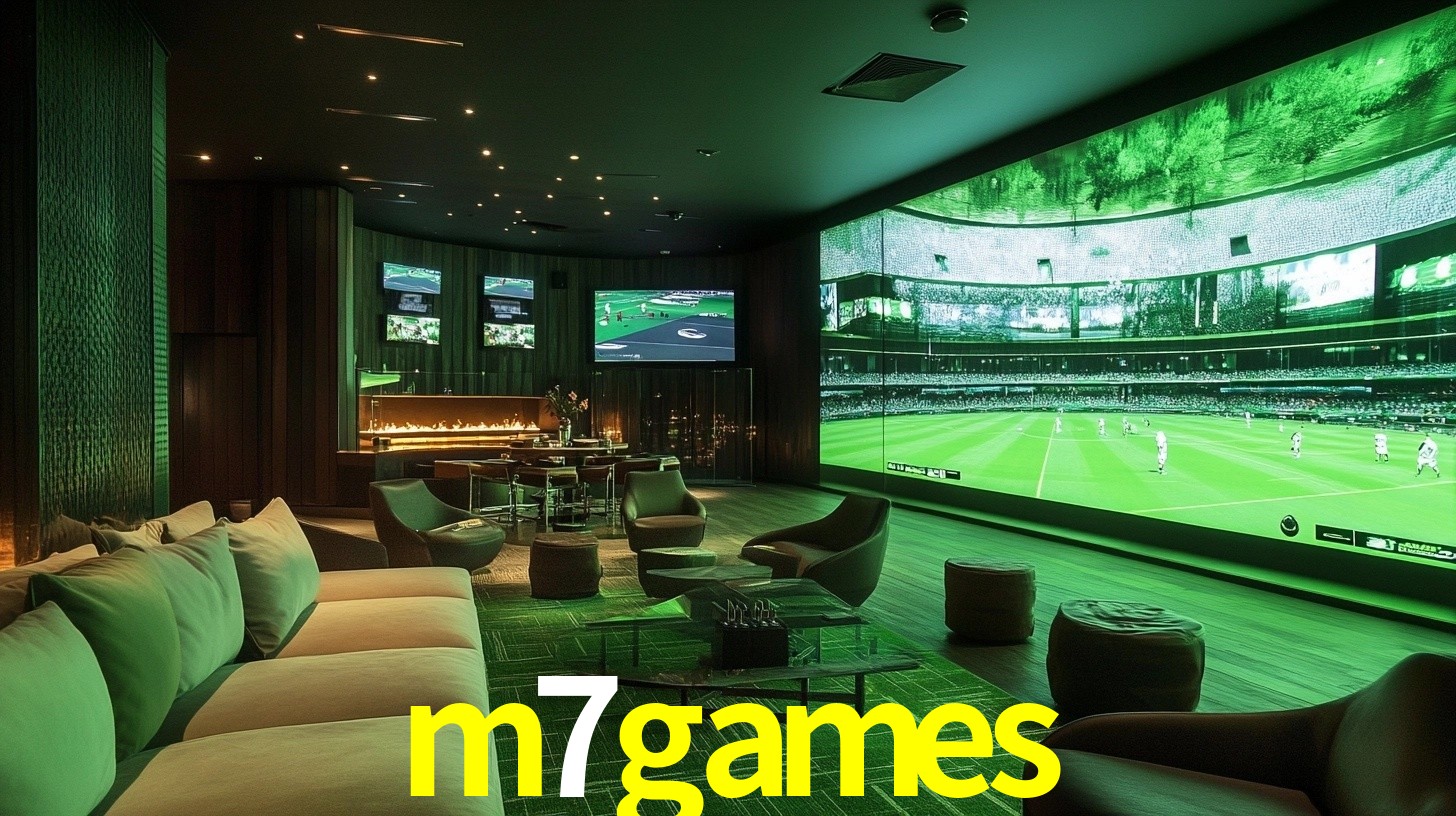 m7games - Caça-Níqueis E Jogos De Cartas - m7games.com