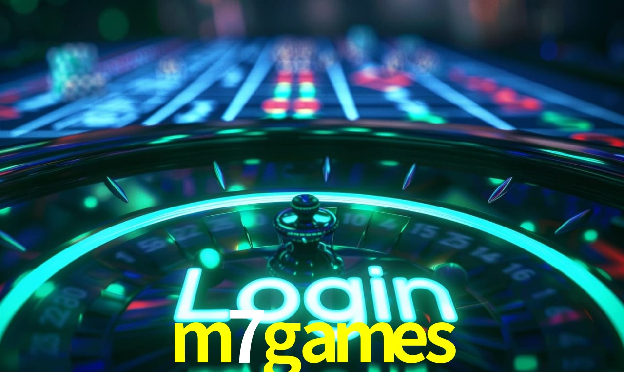 Estatísticas Crash Games m7games