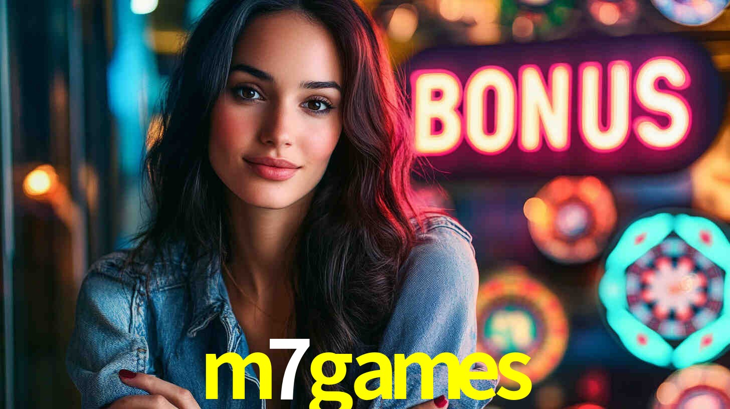 m7games: Jogue Crash e Experimente Alta Recompensa Instantânea