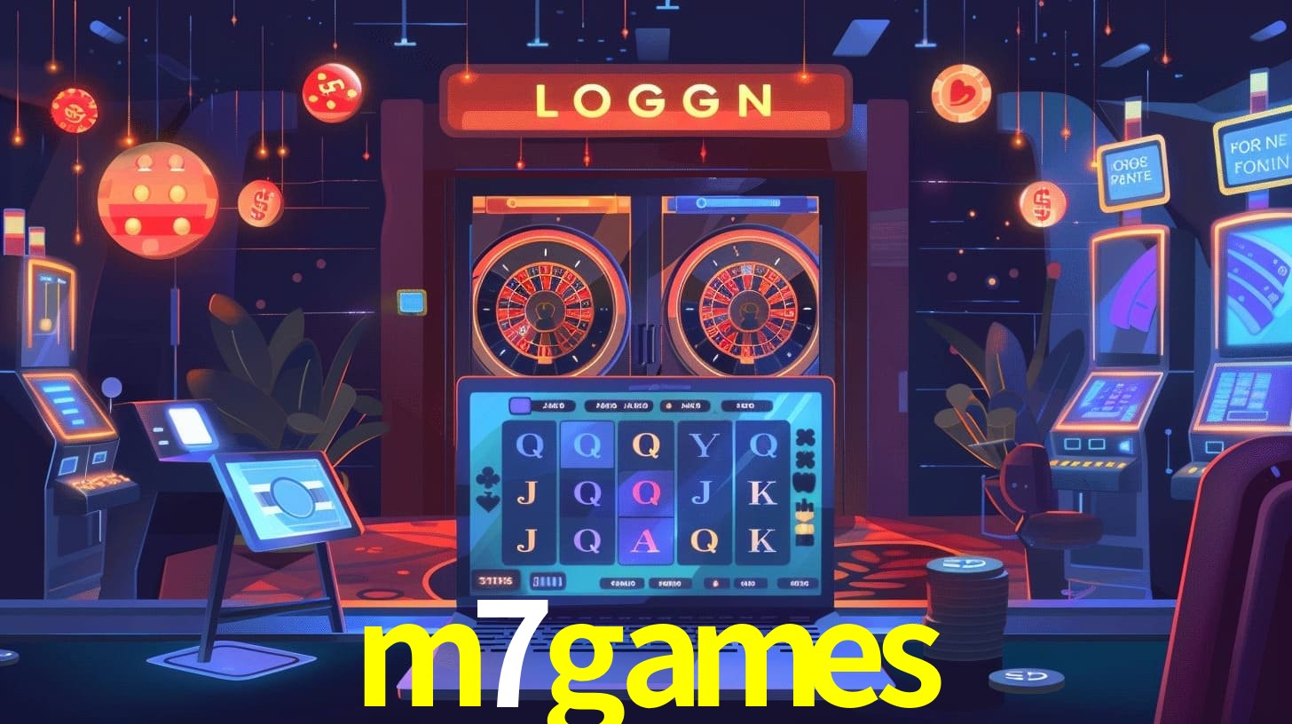 Promoção Relâmpago m7games