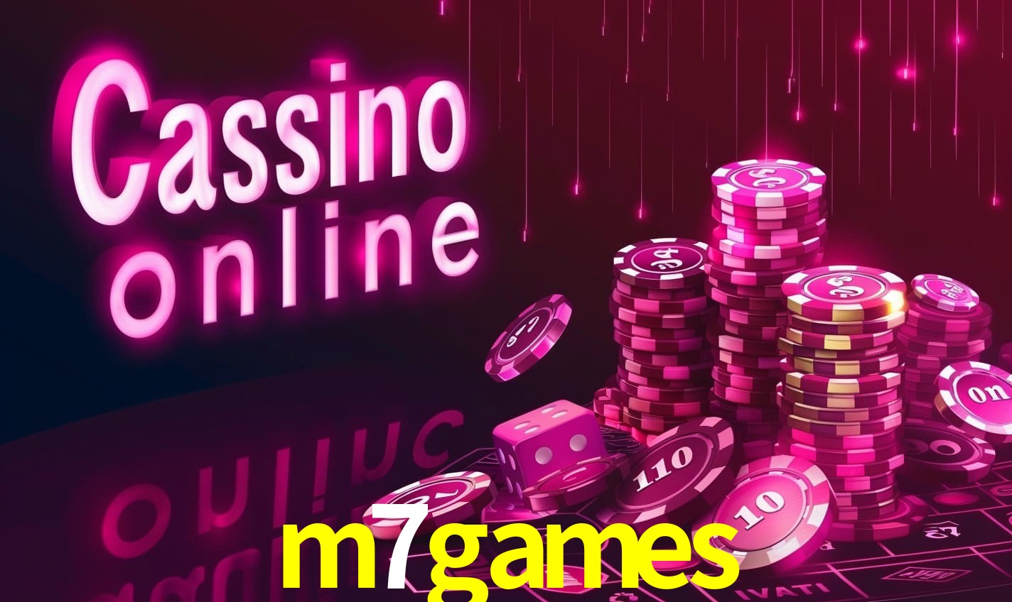 Explorando a Categoria de Eventos em Apostas na m7games
