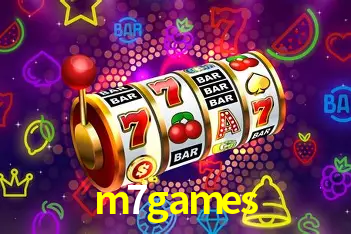 Desvendando o Mundo dos Jogos Virtuais na m7games