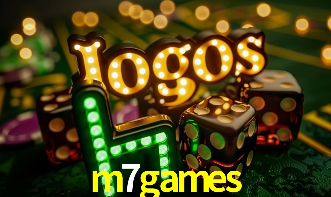 Gates of Olympus m7games