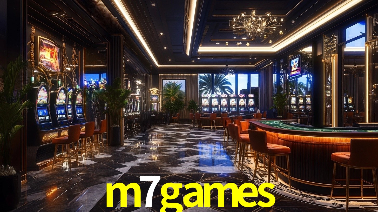 Premium Interface m7games