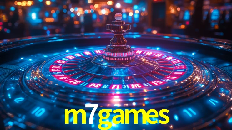 Ofertas Imperdíveis na m7games: Promoções e Bônus Que Valem a Pena