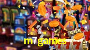 m7games.com