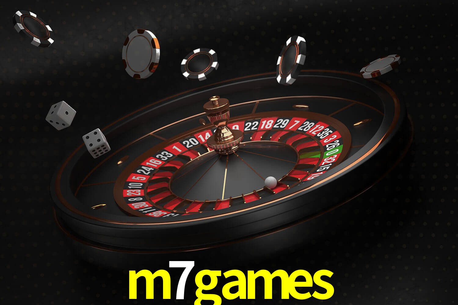 m7games,m7games.com