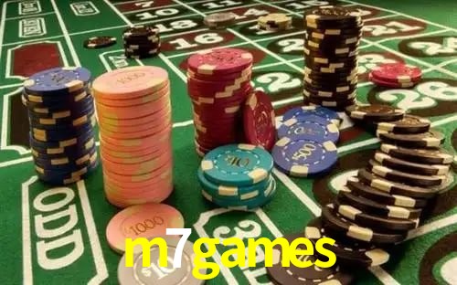 Segurança e privacidade no APP m7games