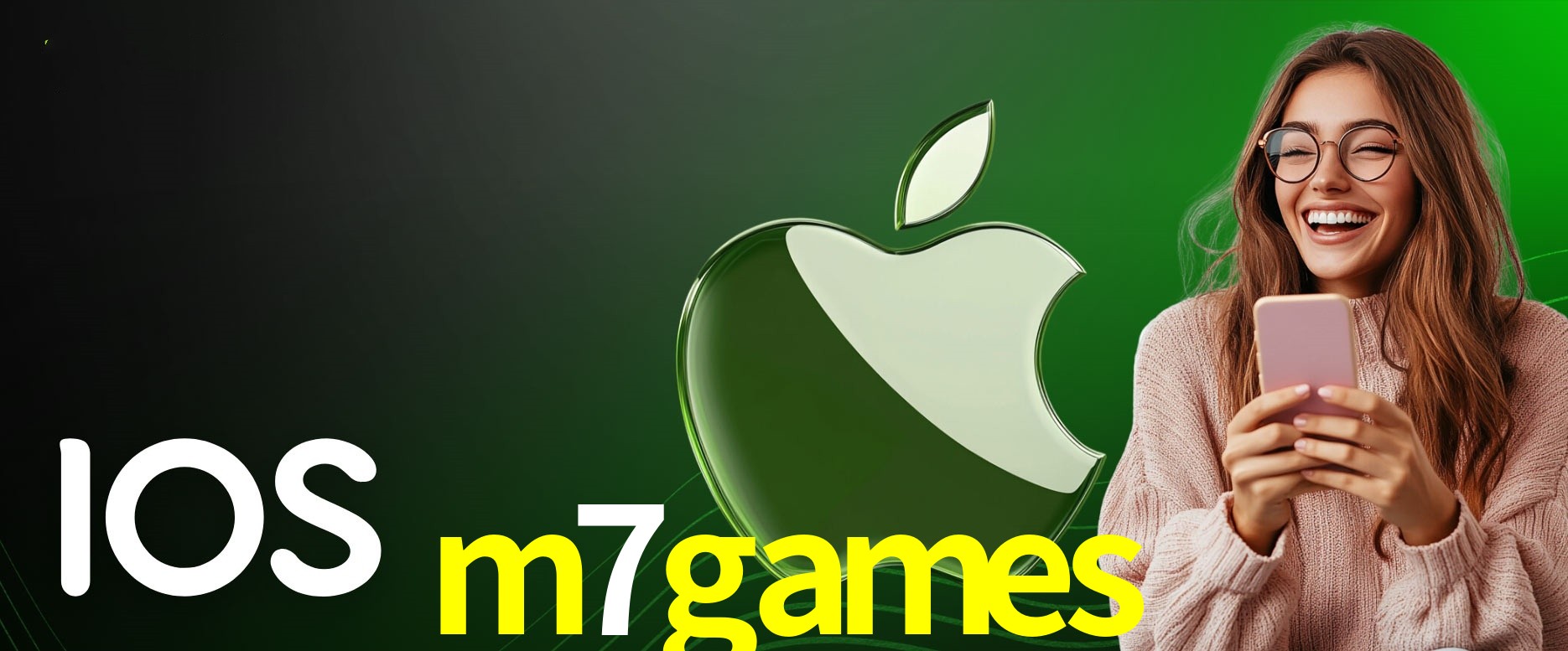 Seasonal Promotions m7games