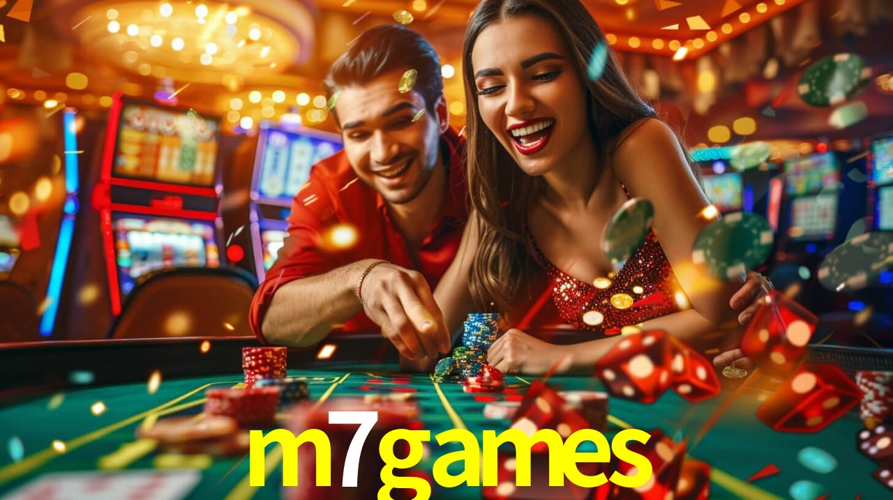 Segurança 2FA m7games