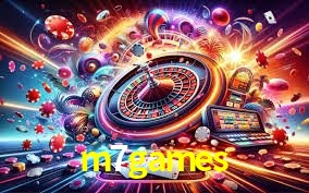 Estratégias Crash Games m7games