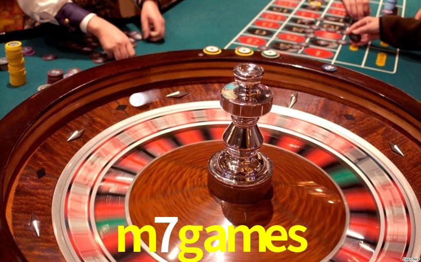 Interface Premium m7games