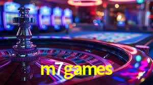 Apostas de Tênis m7games