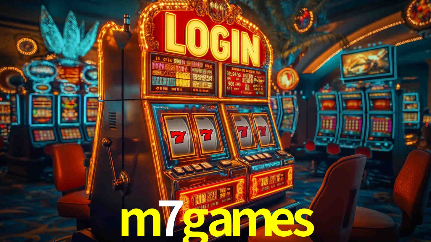 Instant EasyPaisa m7games