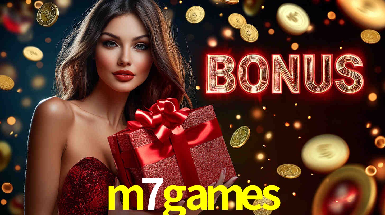 A Experiência Imersiva dos Cassinos Ao Vivo no m7games