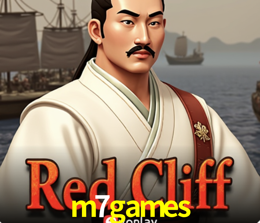 Flash Promotion m7games