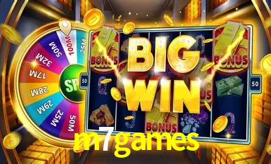A Emoção da Loteria na m7games: Uma Chance de Mudança de Vida