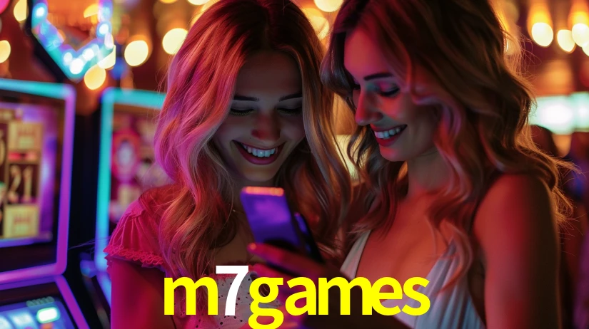 m7games,m7games.com