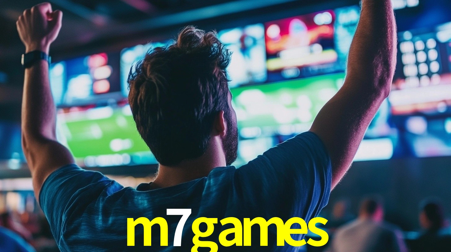 m7games vip