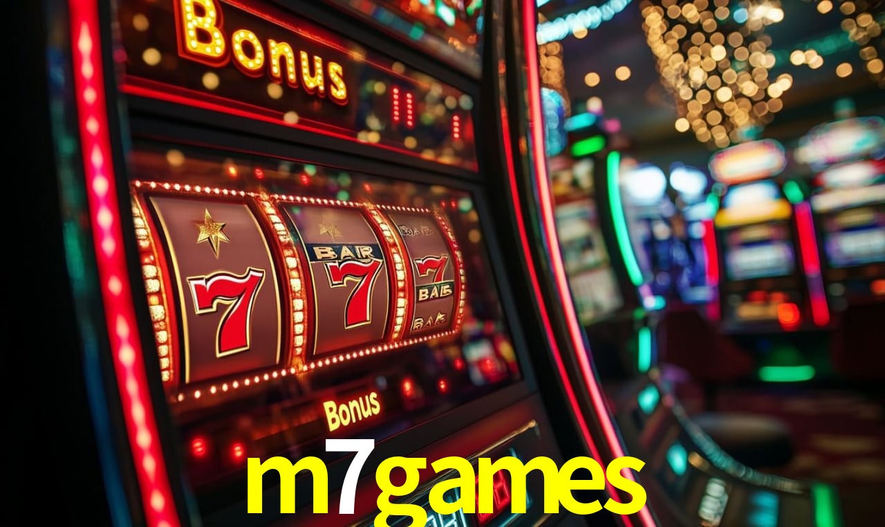 Download rápido e seguro na m7games