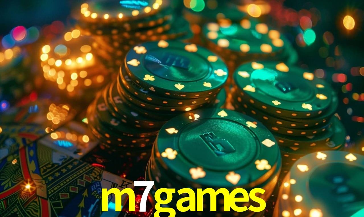 Jogo Aviator m7games