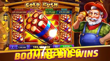 A Revolução dos Aplicativos de Jogos no m7games