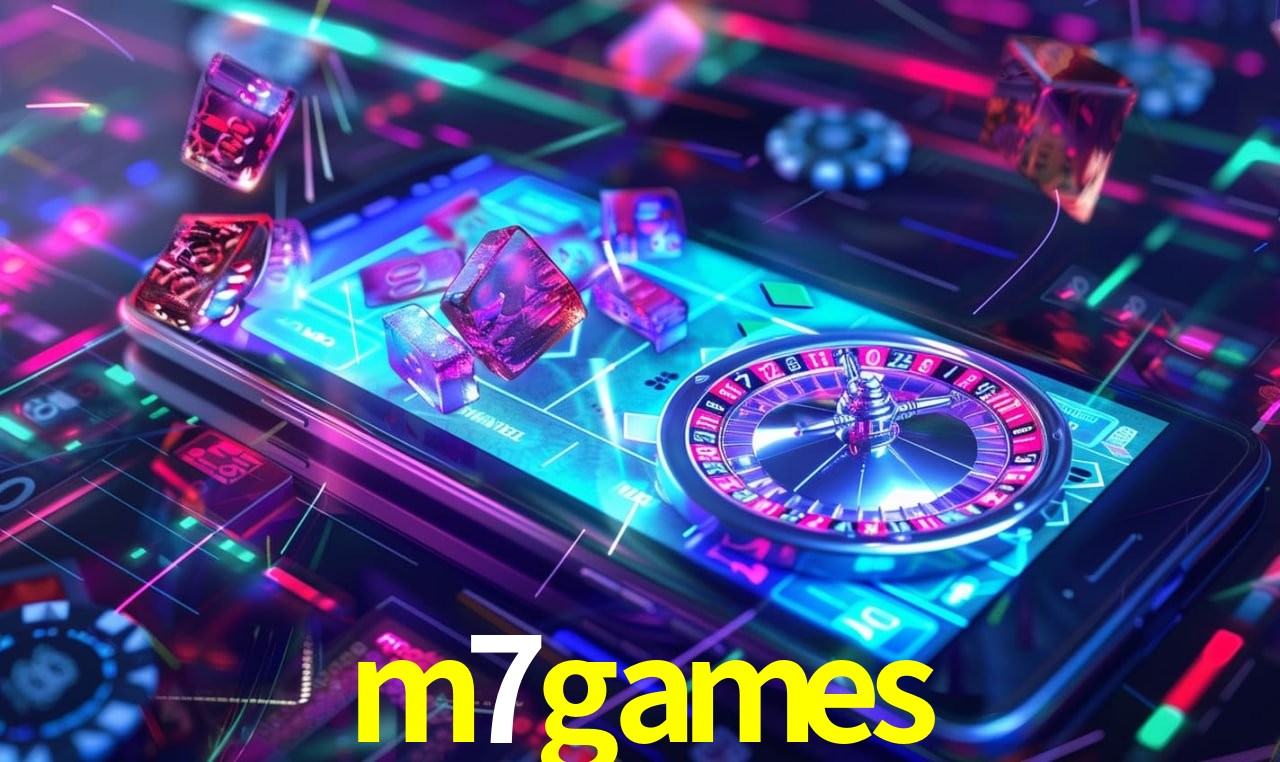 Apostas de Futebol m7games