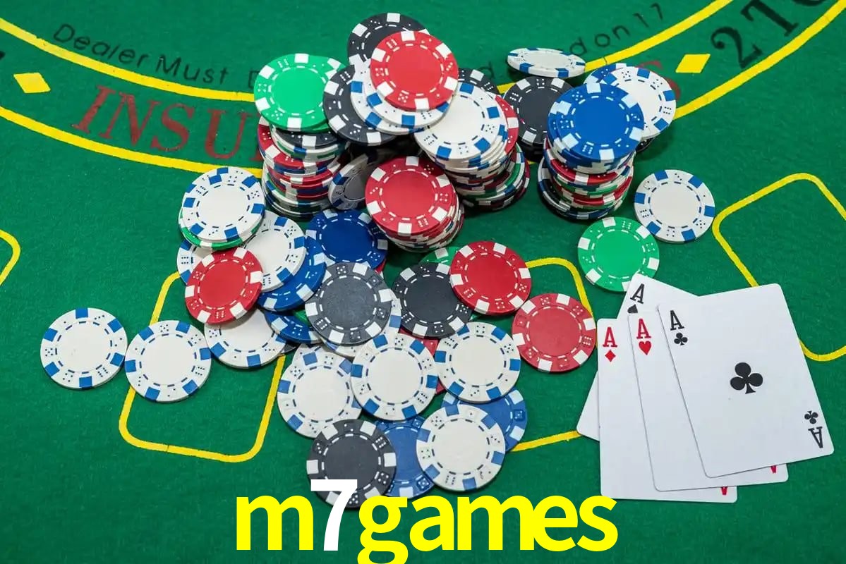 PIX Instantâneo m7games
