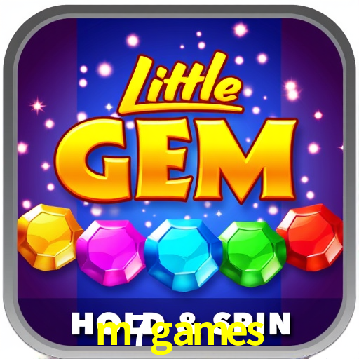 m7games.com