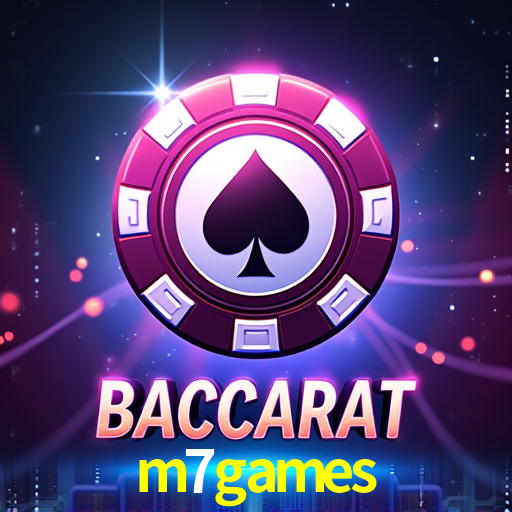 m7games.com