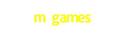 m7games.com