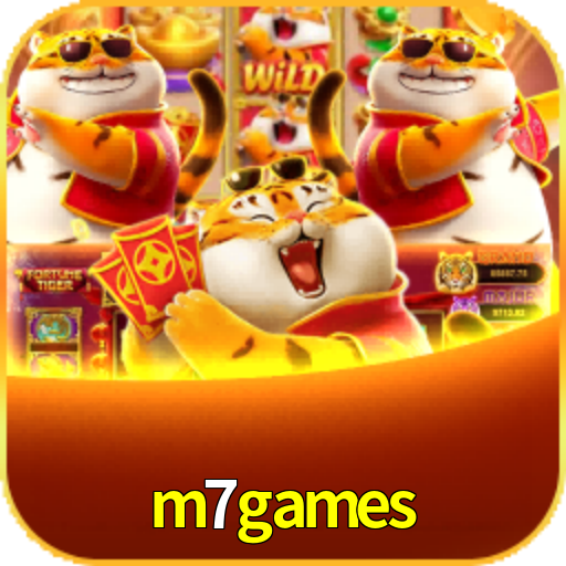 m7games.com